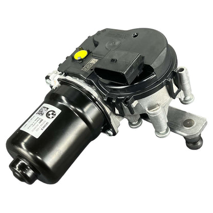 Motor Galhada Limpador Parabrisa BMW iX I20 2023 2024 2025