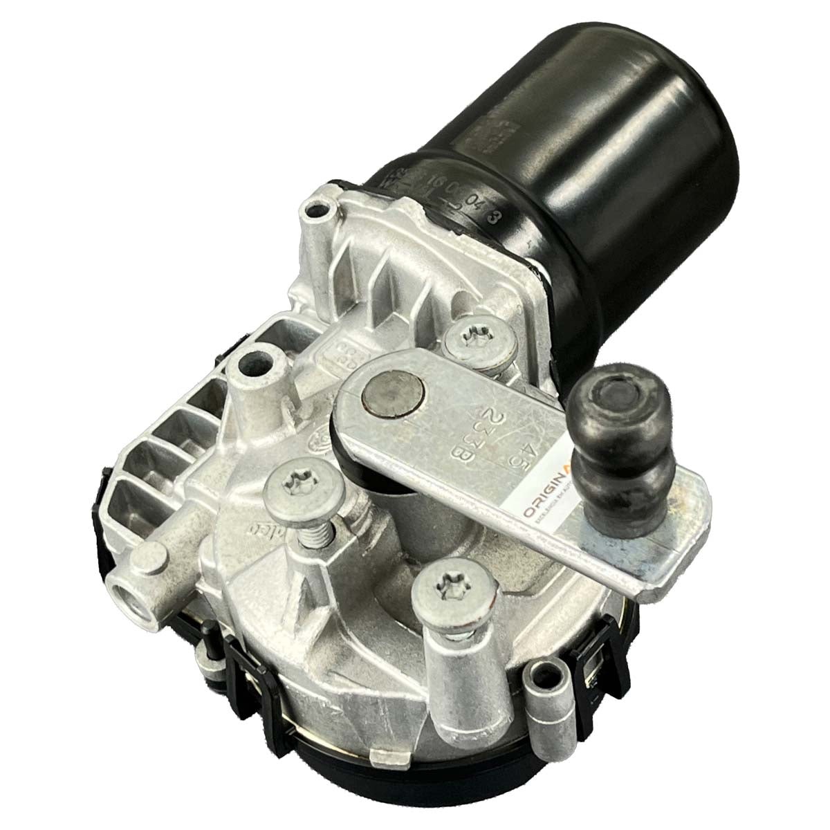 Motor Galhada Limpador Parabrisa BMW iX I20 2023 2024 2025