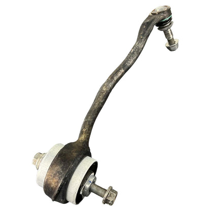 Braço Suspensão BMW iX I20 M60 2022 2025 Dianteiro Esquerdo