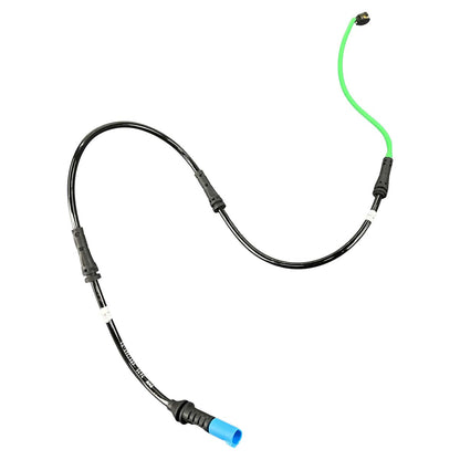 Sensor Desgaste Pastilha BMW iX I20 2023 2024 2025 Dianteiro