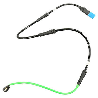Sensor Desgaste Pastilha BMW iX I20 2023 2024 2025 Dianteiro