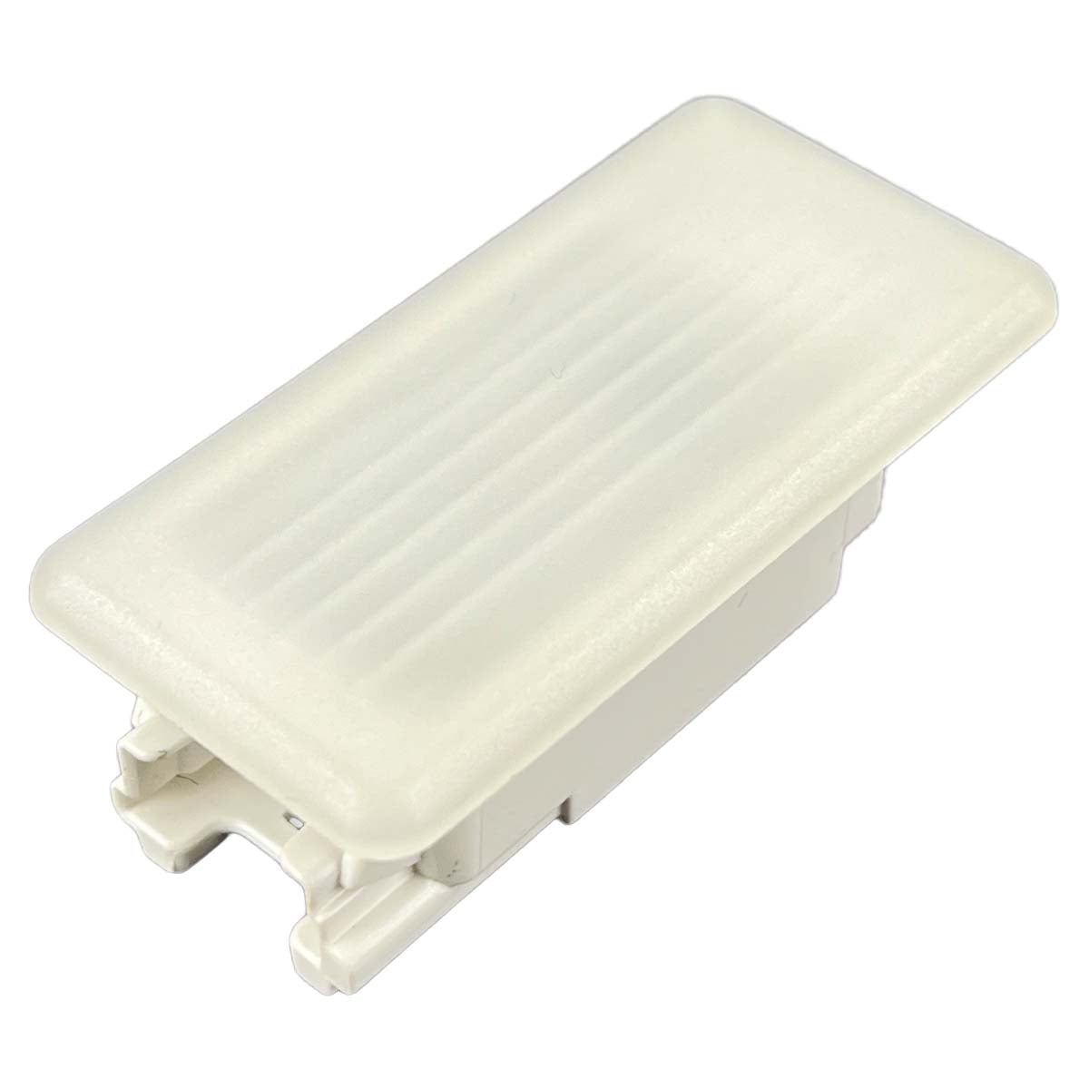 LED Cortesia Pé Painel BMW iX I20 X1 M60 2022 2023 2024 2025