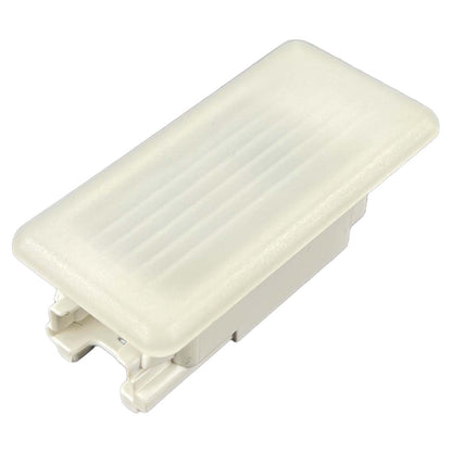 LED Cortesia Pé Painel BMW iX I20 X1 M60 2022 2023 2024 2025