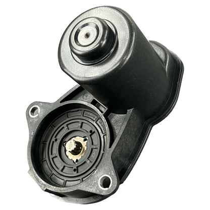 Motor Atuador Elétrico BMW iX X4 X5 X6 X7 2022 2025 Traseiro