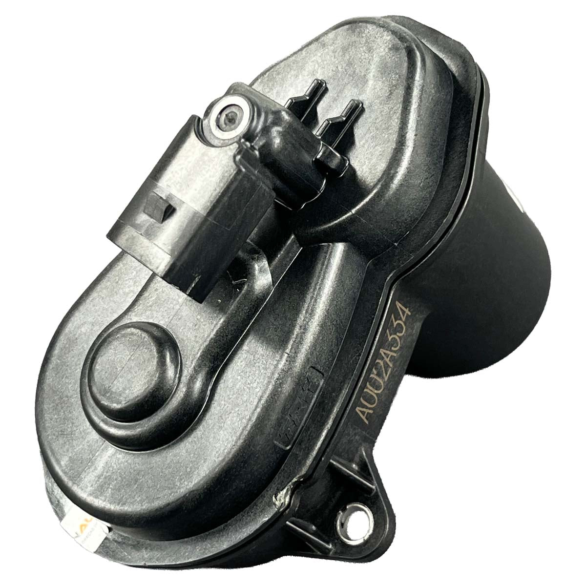 Motor Atuador Elétrico BMW iX X4 X5 X6 X7 2022 2025 Traseiro