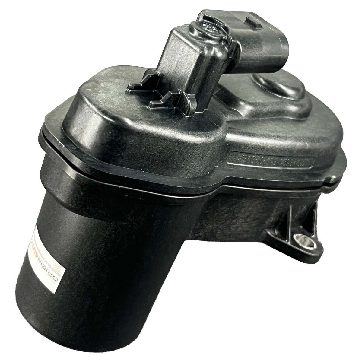 Motor Atuador Elétrico BMW iX X4 X5 X6 X7 2022 2025 Traseiro