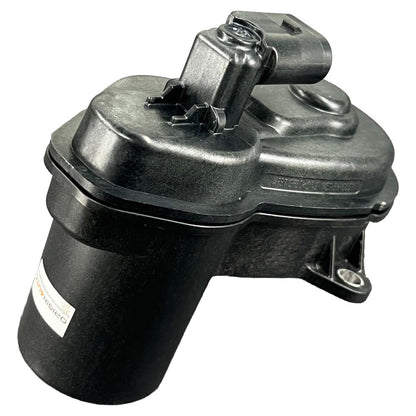 Motor Atuador Elétrico BMW iX X4 X5 X6 X7 2022 2025 Traseiro