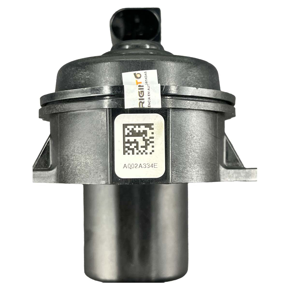 Motor Atuador Elétrico BMW iX X4 X5 X6 X7 2022 2025 Traseiro
