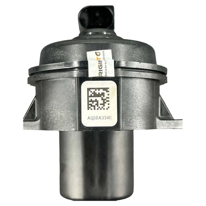 Motor Atuador Elétrico BMW iX X4 X5 X6 X7 2022 2025 Traseiro