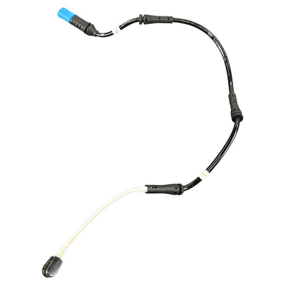Sensor Desgaste Pastilha BMW iX I20 2023 2024 2025 Traseiro