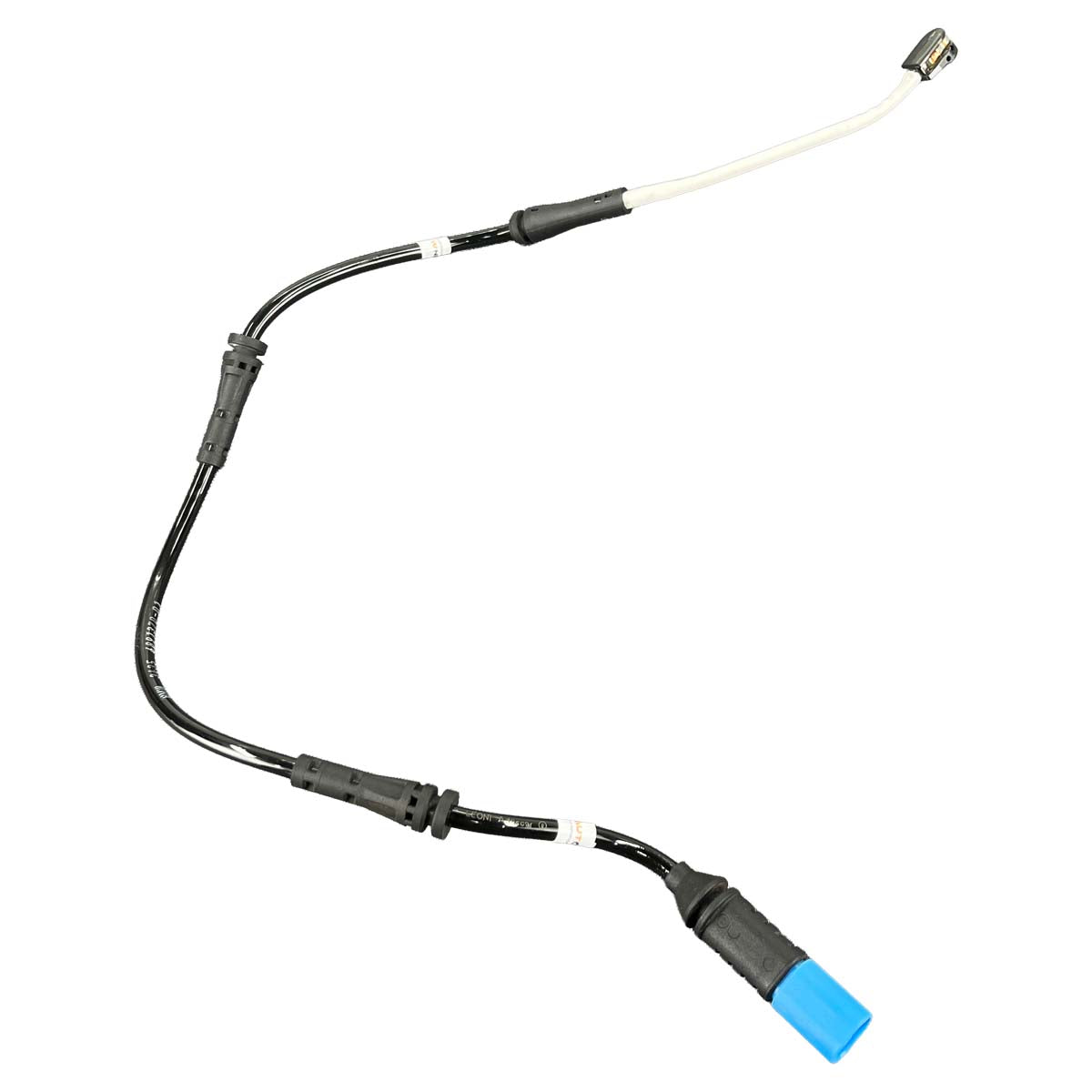 Sensor Desgaste Pastilha BMW iX I20 2023 2024 2025 Traseiro