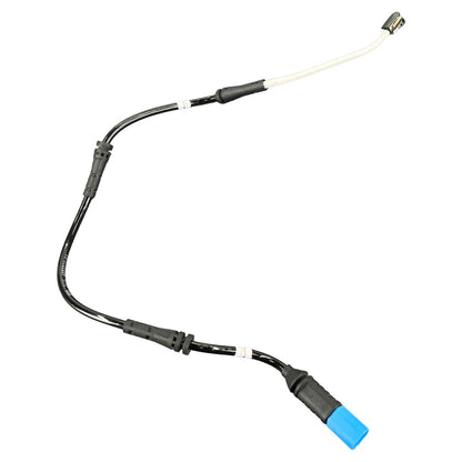 Sensor Desgaste Pastilha BMW iX I20 2023 2024 2025 Traseiro