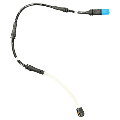 Sensor Desgaste Pastilha BMW iX I20 2023 2024 2025 Traseiro