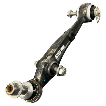 Braço Suspensão BMW iX I20 2022 2023 2025 Dianteiro Esquerdo