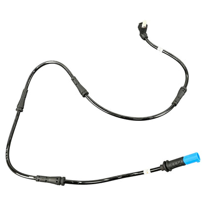 Chicote Sensor Pneumático BMW iX I20 2023 2024 2025 Traseiro