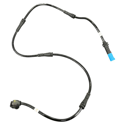 Chicote Sensor Pneumático BMW iX I20 2023 2024 2025 Traseiro