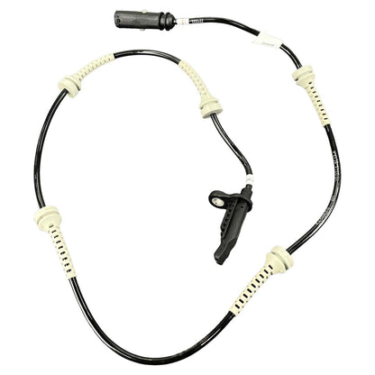Sensor Rotação Roda BMW iX I20 2022 2023 2024 2025 Traseiro