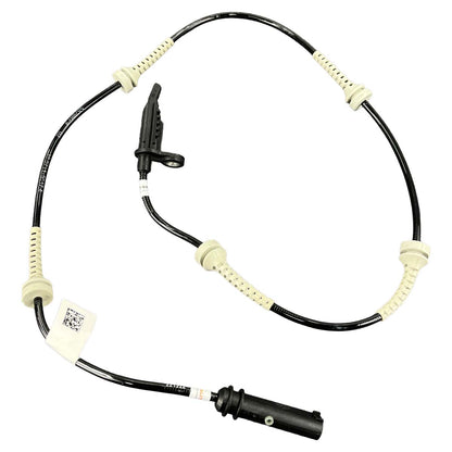 Sensor Rotação Roda BMW iX I20 2022 2023 2024 2025 Traseiro
