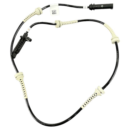 Sensor Rotação Roda BMW iX I20 2022 2023 2024 2025 Traseiro