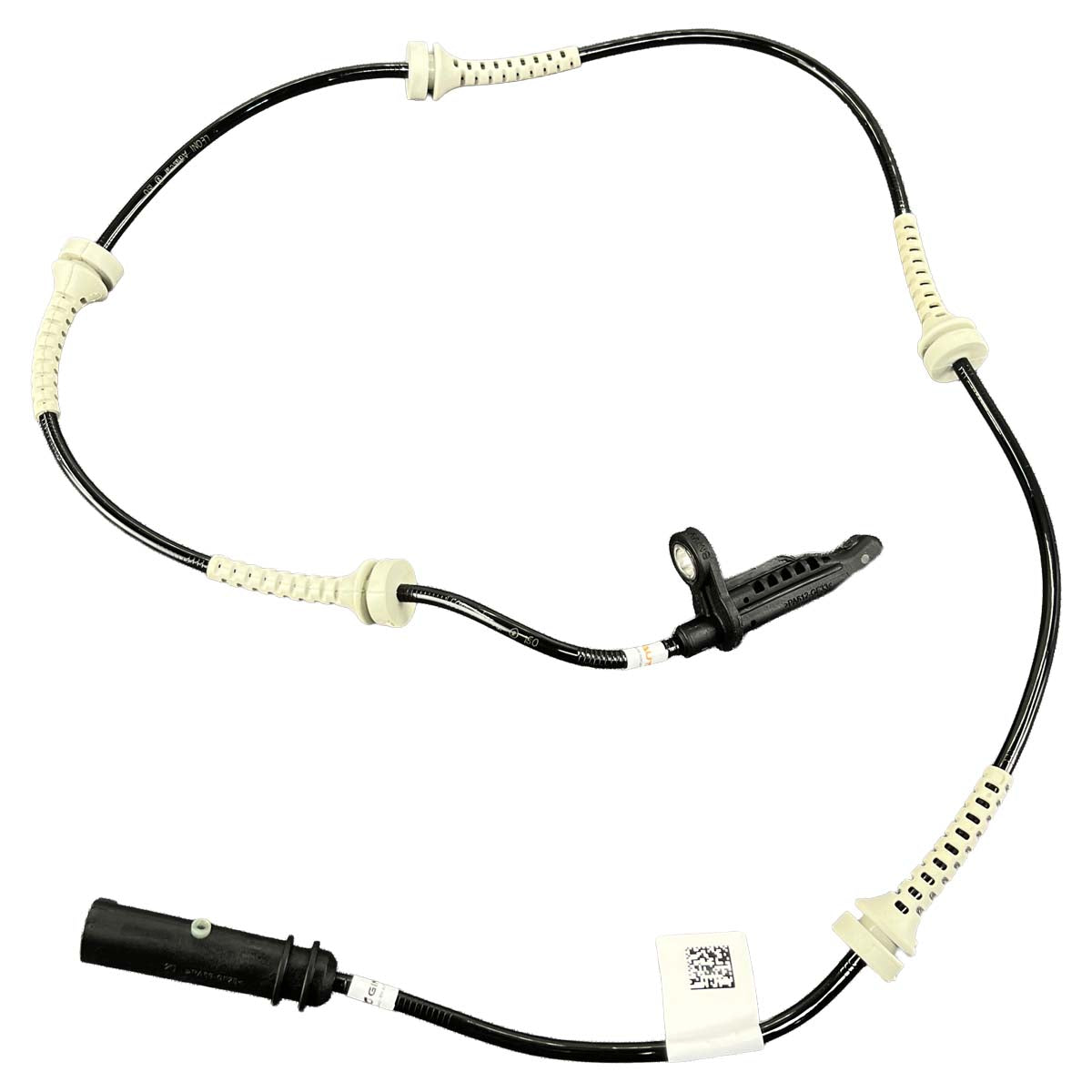 Sensor Rotação Roda BMW iX I20 2022 2023 2024 2025 Traseiro