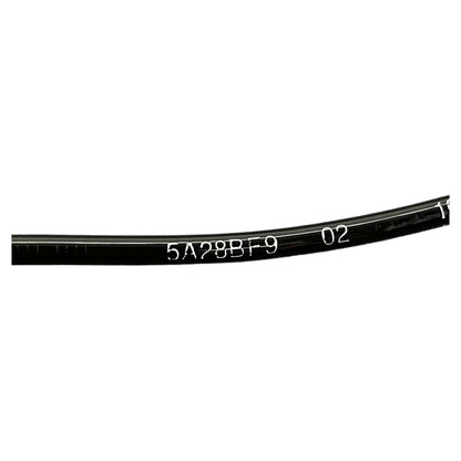 Sensor Rotação Roda BMW iX I20 2022 2023 2024 2025 Traseiro