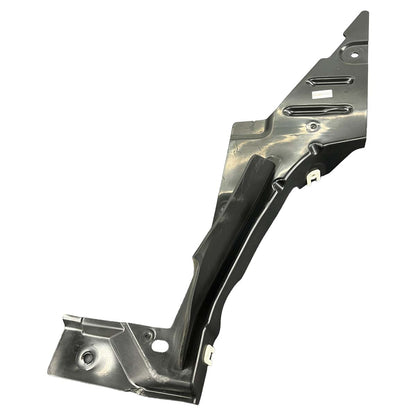 Capa Parabarro Lameiro BMW iX I20 M60 2025 Traseiro Direito