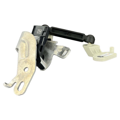 Sensor Altura Farol BMW iX 2023 2024 2025 Traseiro Esquerdo