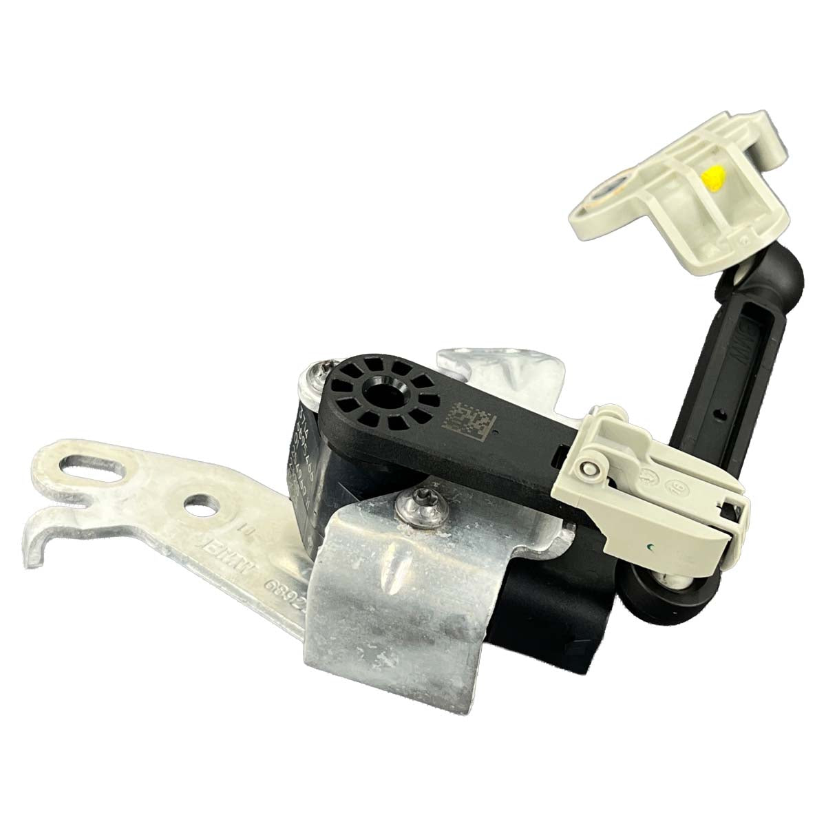 Sensor Altura Farol BMW iX 2023 2024 2025 Traseiro Esquerdo