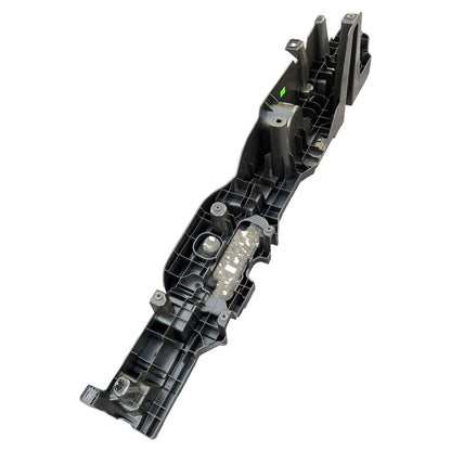 Suporte Acabamento Porta Mala BMW iX I20 2024 2025 Direito
