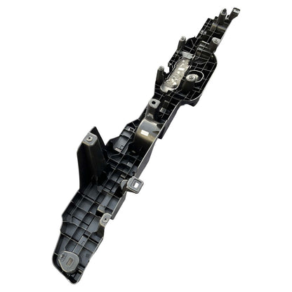 Suporte Acabamento Porta Mala BMW iX I20 2024 2025 Direito