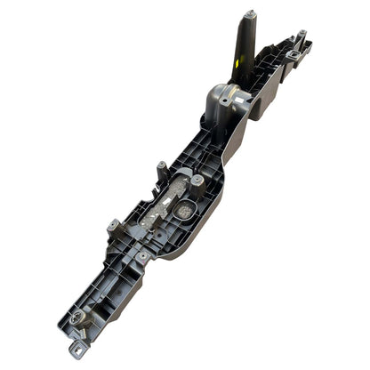 Suporte Acabamento Porta Mala BMW iX I20 2024 2025 Esquerdo