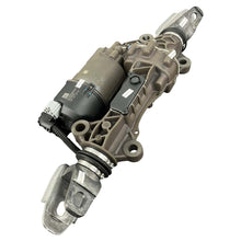 Caixa Setor Direção BMW iX I20 i5 i7 2022 2023 2025 Traseiro