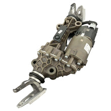 Caixa Setor Direção BMW iX I20 i5 i7 2022 2023 2025 Traseiro