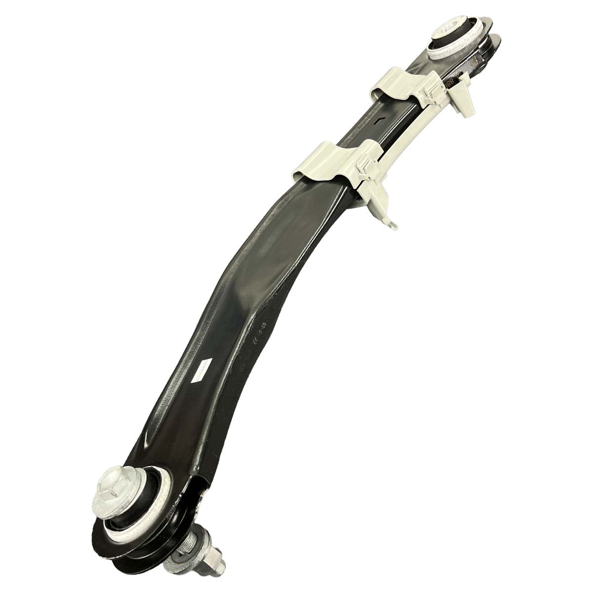 Braço Suspensão BMW iX I20 M60 2022 2025 Traseiro Esquerdo