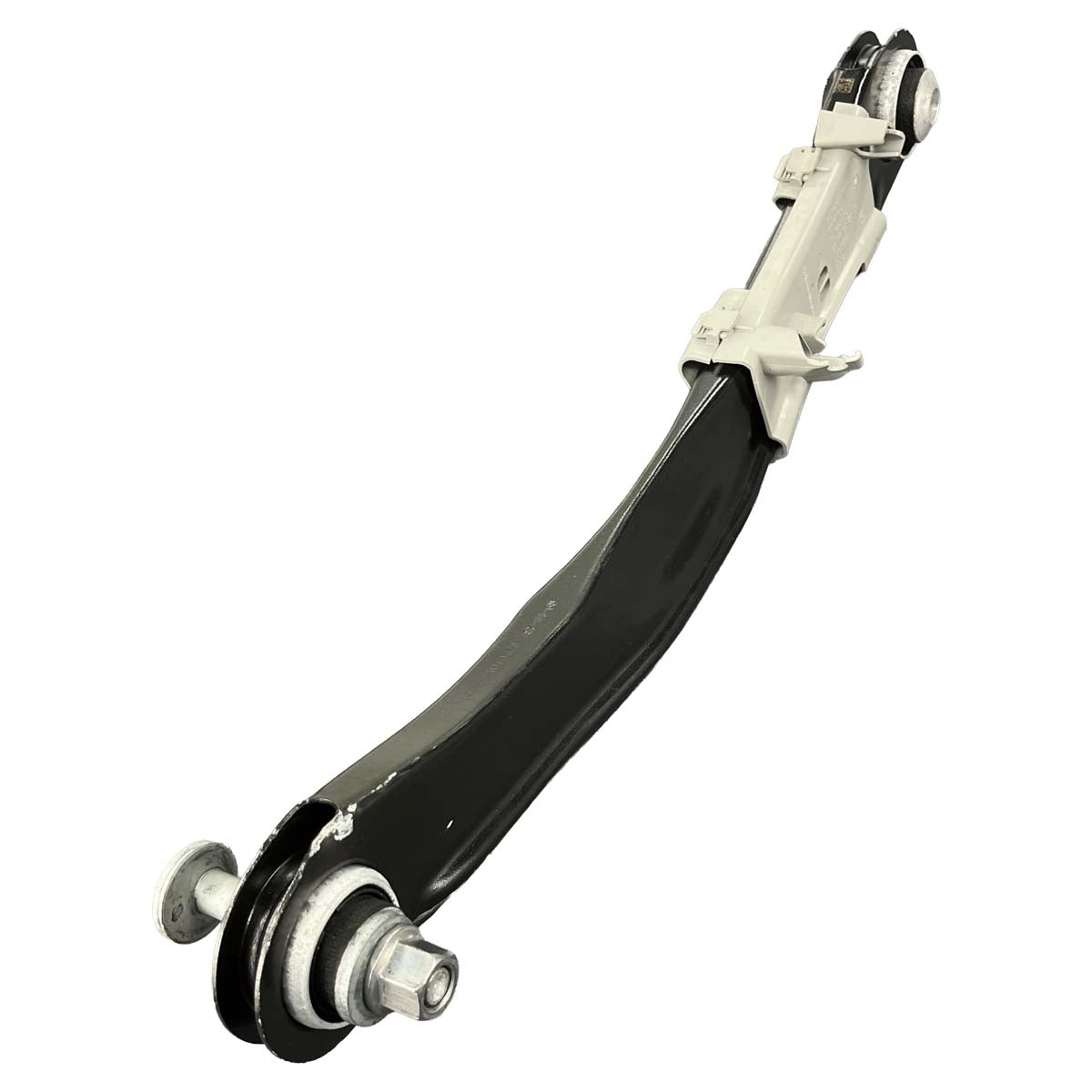 Braço Suspensão BMW iX I20 M60 2022 2025 Traseiro Esquerdo