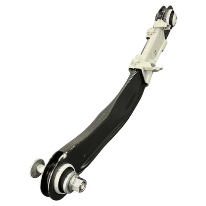 Braço Suspensão BMW iX I20 M60 2022 2025 Traseiro Esquerdo