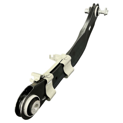 Braço Suspensão BMW iX I20 M60 2022 2025 Traseiro Esquerdo