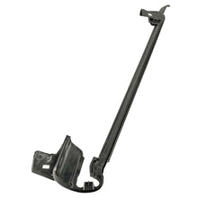 Vedação Vidro Porta BMW iX I20 2024 2025 Dianteiro Esquerdo