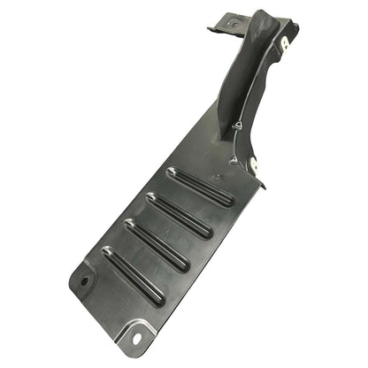Capa Parabarro Lameiro BMW iX I20 M60 2025 Traseiro Esquerdo