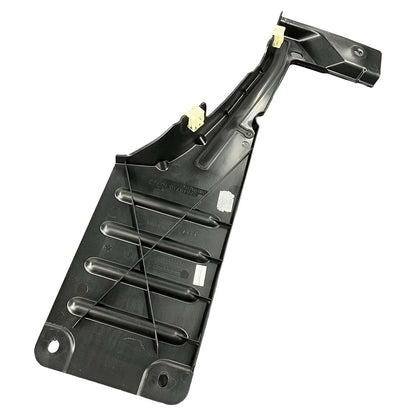 Capa Parabarro Lameiro BMW iX I20 M60 2025 Traseiro Esquerdo