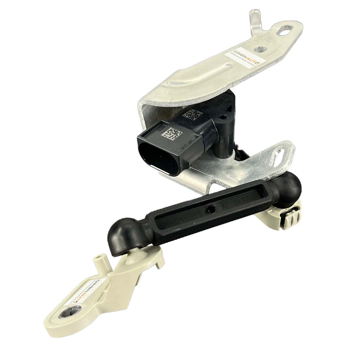 Sensor Altura Farol BMW iX 2023 2024 2025 Traseiro Direito