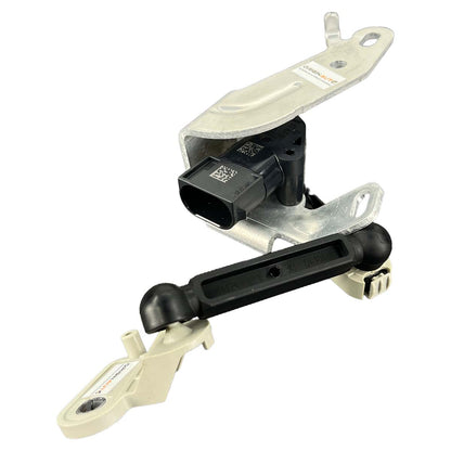 Sensor Altura Farol BMW iX 2023 2024 2025 Traseiro Direito