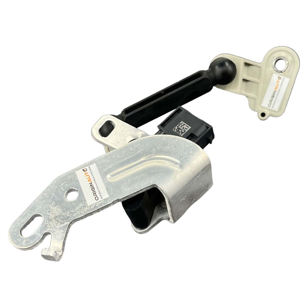 Sensor Altura Farol BMW iX 2023 2024 2025 Traseiro Direito