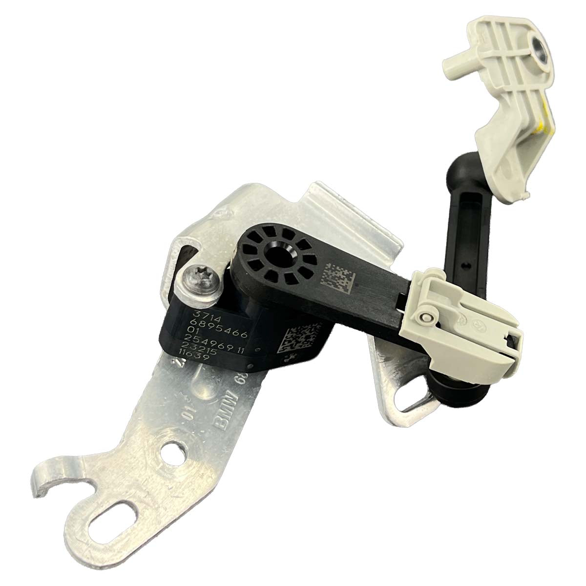 Sensor Altura Farol BMW iX 2023 2024 2025 Traseiro Direito