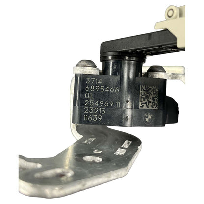 Sensor Altura Farol BMW iX 2023 2024 2025 Traseiro Direito