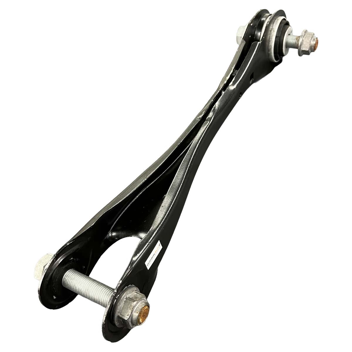 Braço Suspensão BMW iX I20 2022 2023 2024 2025 Traseiro