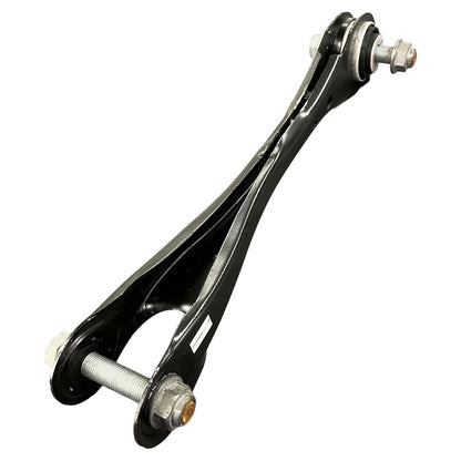 Braço Suspensão BMW iX I20 2022 2023 2024 2025 Traseiro