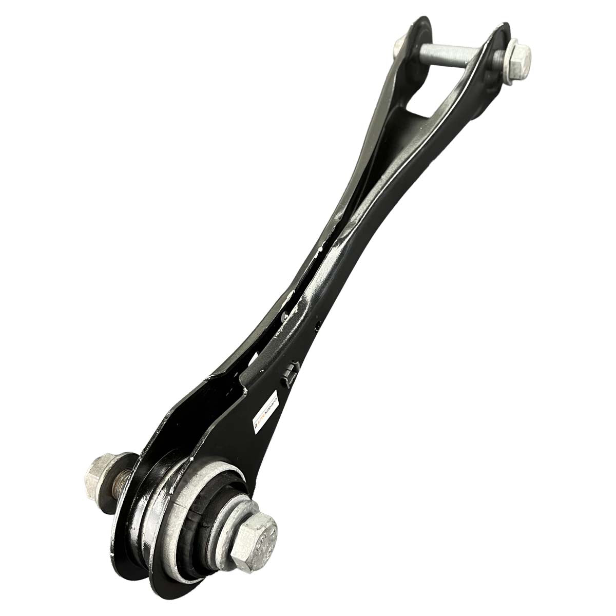 Braço Suspensão BMW iX I20 2022 2023 2024 2025 Traseiro