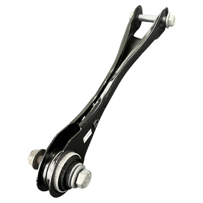 Braço Suspensão BMW iX I20 2022 2023 2024 2025 Traseiro