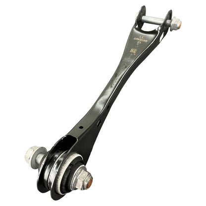 Braço Suspensão BMW iX I20 2022 2023 2024 2025 Traseiro